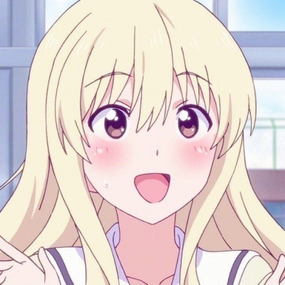 兽设插画构图技巧兽圈社群